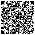 QR code with Unicel contacts