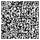 QR code with Box Squared contacts