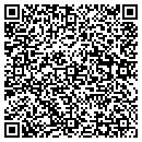 QR code with Nadine's Hair Salon contacts
