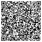 QR code with Thomas Mark Hoppenrath contacts