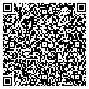 QR code with Phils Tara Hideaway contacts