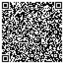 QR code with Phils Tara Hideaway contacts