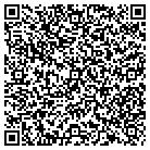 QR code with Minnesota State University Sys contacts