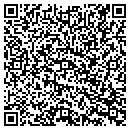 QR code with Vanda Beauty Counselor contacts