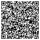 QR code with Quiznos Sub contacts