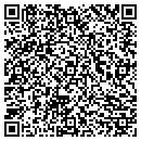 QR code with Schultz Machine Shop contacts