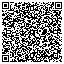 QR code with Rag & Bone Books contacts