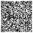 QR code with Palm Health Care Ser contacts