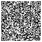 QR code with Dubbin Ron Plumbing & Heating contacts