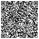 QR code with Yellowstone Log Homes contacts