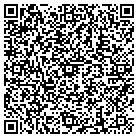 QR code with CCI Color Converting Inc contacts