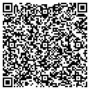 QR code with Ginis Classy Rags contacts