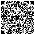QR code with Shirlike Inc contacts