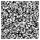 QR code with Miller's Building Center contacts