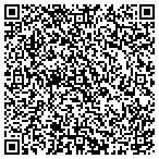 QR code with Marriage & Family Therapy Brd contacts