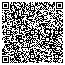 QR code with Life Style R V Sales contacts