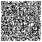 QR code with Allied Electrical & Industrial contacts