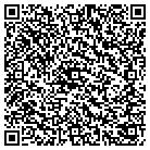 QR code with J-Com Computers Inc contacts