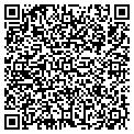 QR code with Circle K contacts