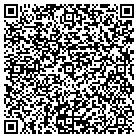 QR code with Kevin J Anderson Architech contacts