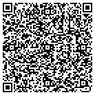 QR code with Fgl Commodities Services contacts