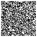 QR code with Decoys Grill & Bar Inc contacts