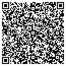 QR code with Rossi Music Studio contacts