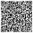 QR code with Brink Center contacts