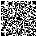 QR code with St Croix Design contacts