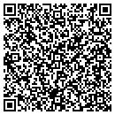 QR code with Ax Cent Packaging contacts