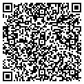 QR code with Meritax contacts