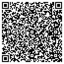 QR code with Marlene M Alberts contacts