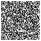 QR code with Edge Technology Management Inc contacts