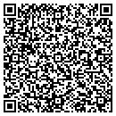 QR code with Peking Way contacts