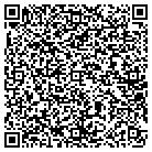QR code with Milestone Investments Inc contacts