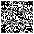 QR code with Albor Homebuilder contacts