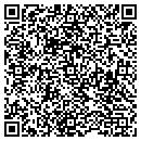 QR code with Minncor Industries contacts