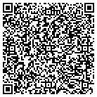 QR code with Architectual Drafting Services contacts