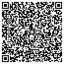 QR code with Trancheffs Delite contacts