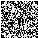 QR code with Royal Oaks Liquors contacts