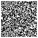 QR code with Bank One Mortgage contacts