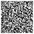 QR code with Mesabi Recreation contacts