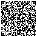 QR code with Hy-Vee 1394 contacts