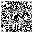 QR code with Nichols Placement Services contacts