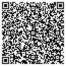 QR code with Dill & Assoc contacts