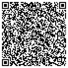 QR code with Flashpoint Transportation LTD contacts