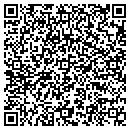 QR code with Big Daddy's Pizza contacts