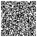 QR code with Kuhlman contacts