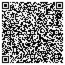 QR code with Big Bob's contacts