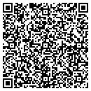 QR code with Sandra K Gunderson contacts